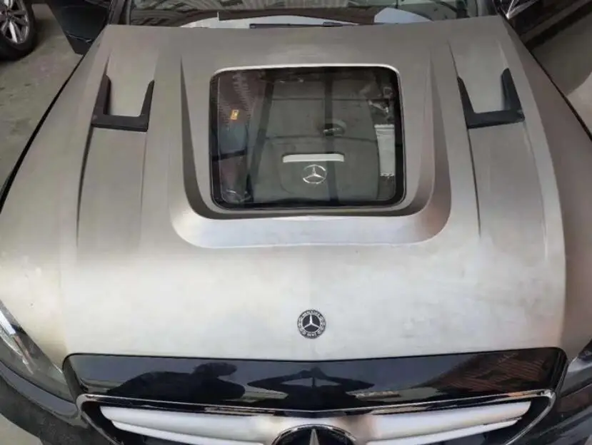 QQ截图20191202134353