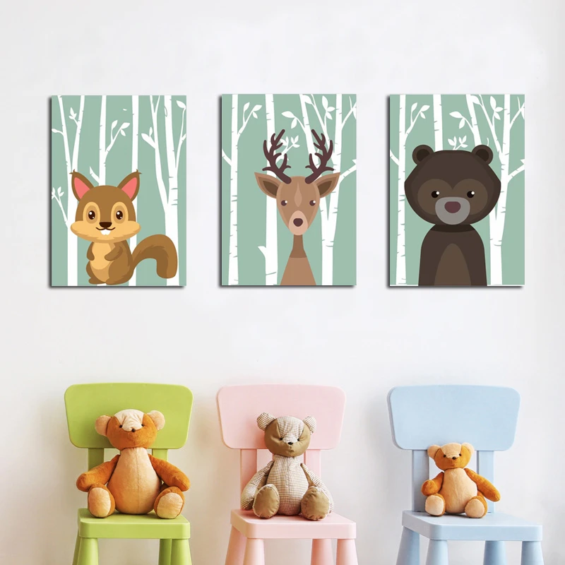 4500066422_486921081