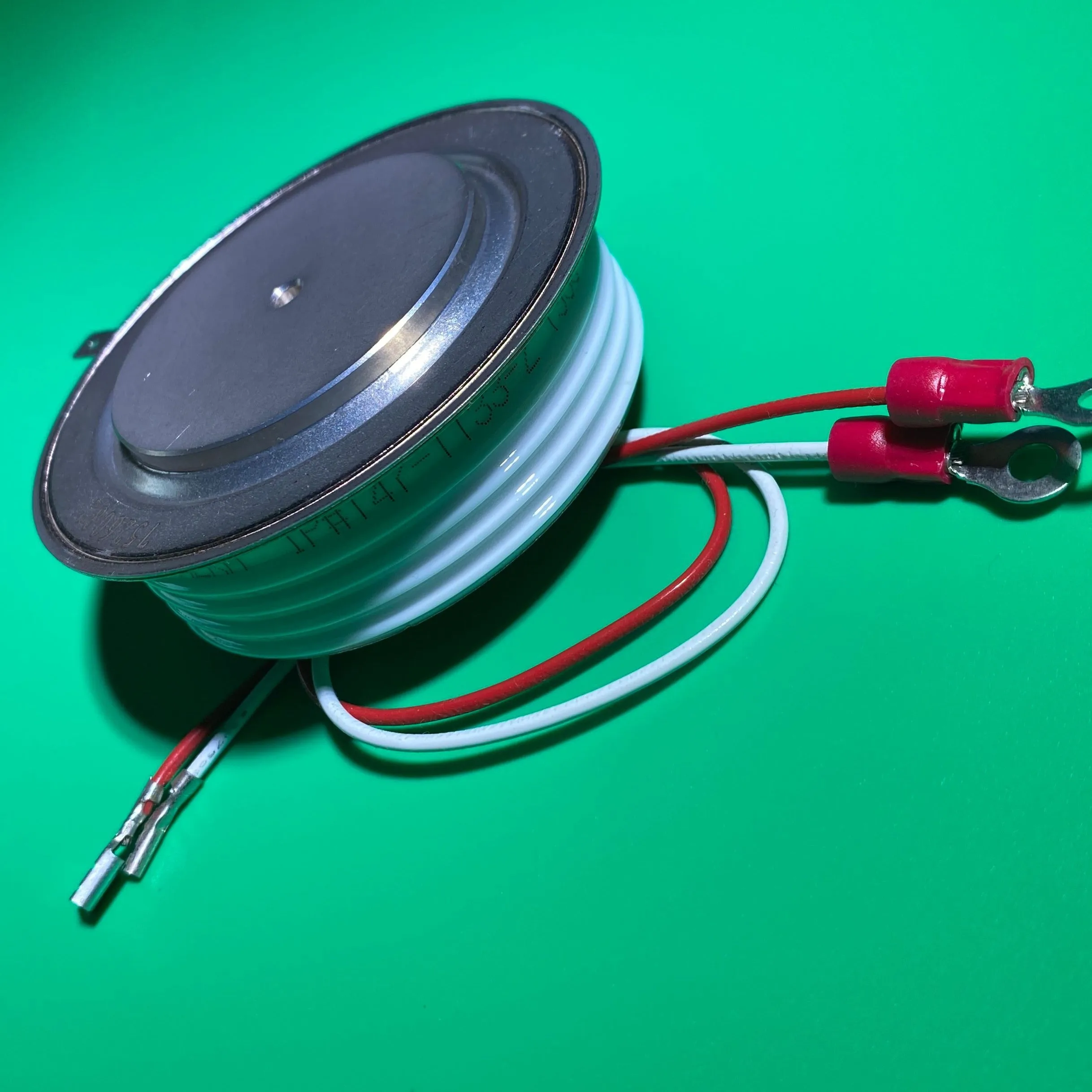 IP # 147-1133-Z TIRISTOR SCR 1800V 1700A-85413029 1700A1800V модуль IP1471133Z IGBT 1471133Z IP147-1133-Z IP147 | Электронные
