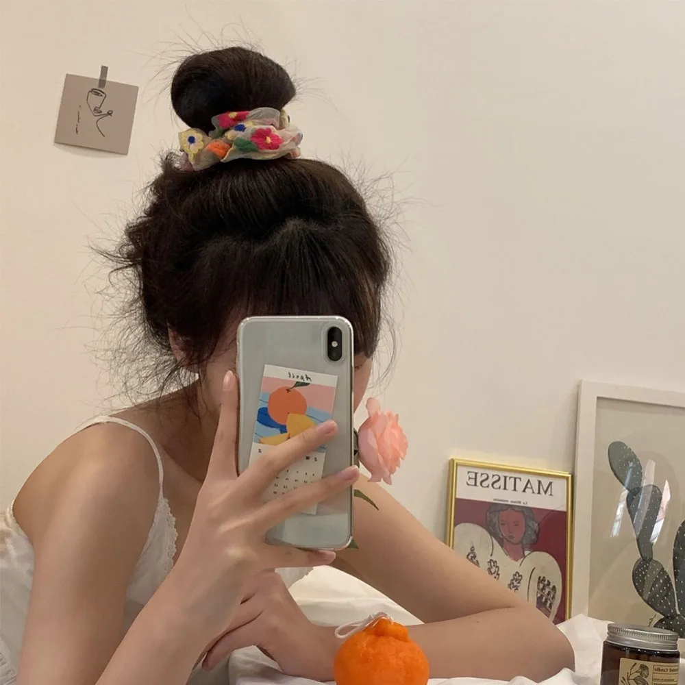 315634_no-logo_315634-1-01-g