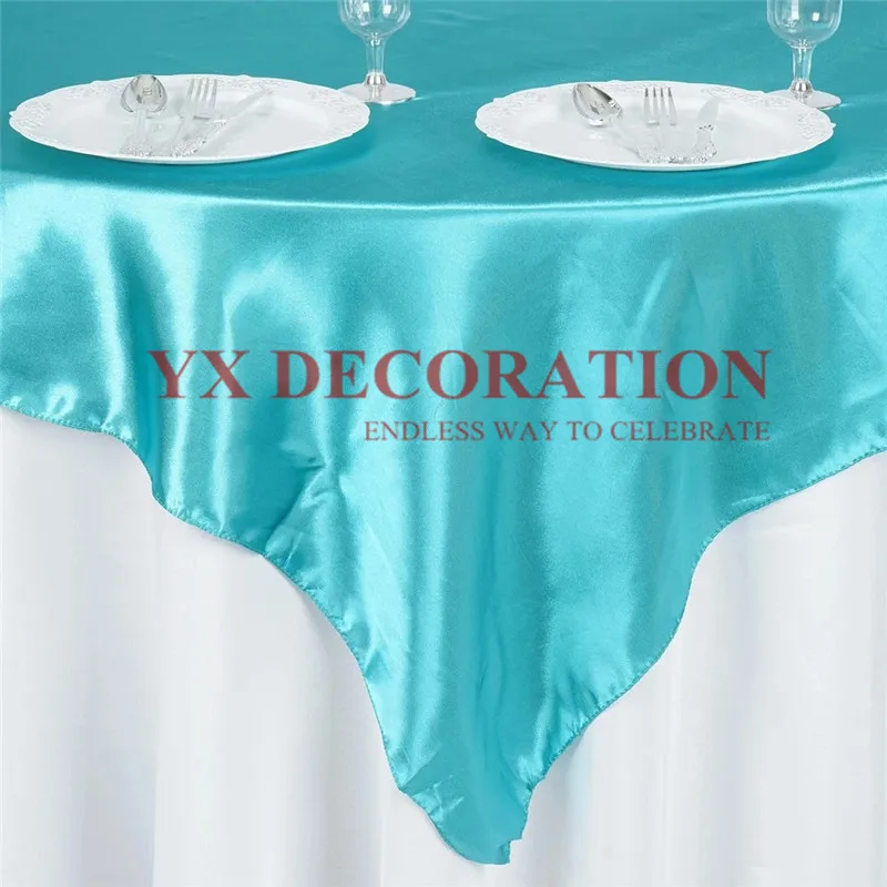 LAY60_STN_TURQ_D03_1000x