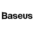 BASEUS Direct Store