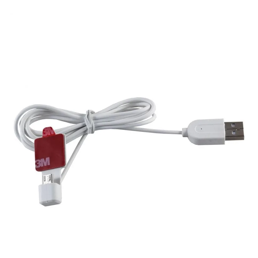 A6724A_inshow_security_micro_charging_cable_for_android_mobile_phone