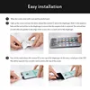 Mobile Phone Accessories