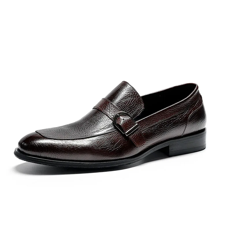 dress shoes men 6