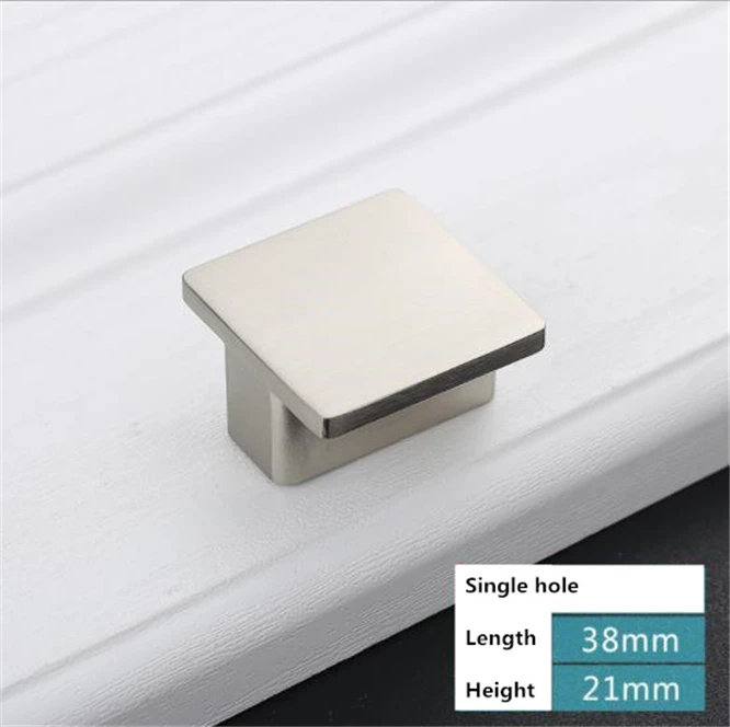 微信截图_20190829112405