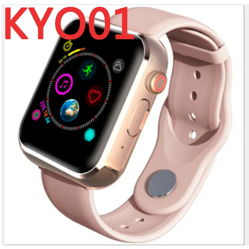 

Bluetooth Smart Watch men With Camera Facebook Whatsapp Twitter Sync SMS Smartwatch Support SIM TF Card For IOS Android