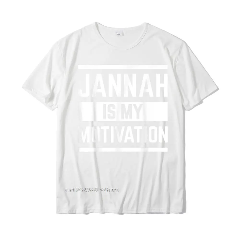 Summer Summer T-shirts Prevalent April FOOL DAY Short Sleeve Round Collar Tops & Tees All Cotton Mens Europe Tees Muslim Islamic Shirt Gift For Muslim Men Women Kids T-Shirt__1773. white