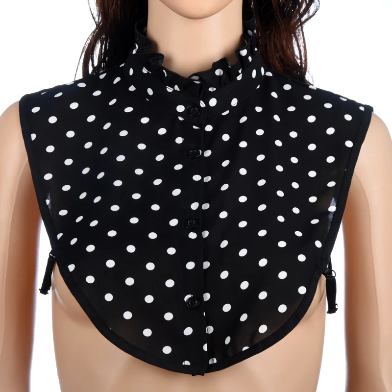 O1CN01TmR79b1dE1BaFXBzF_!!1618183703