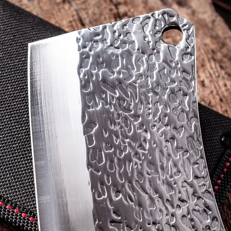 QQ图片20200603022522