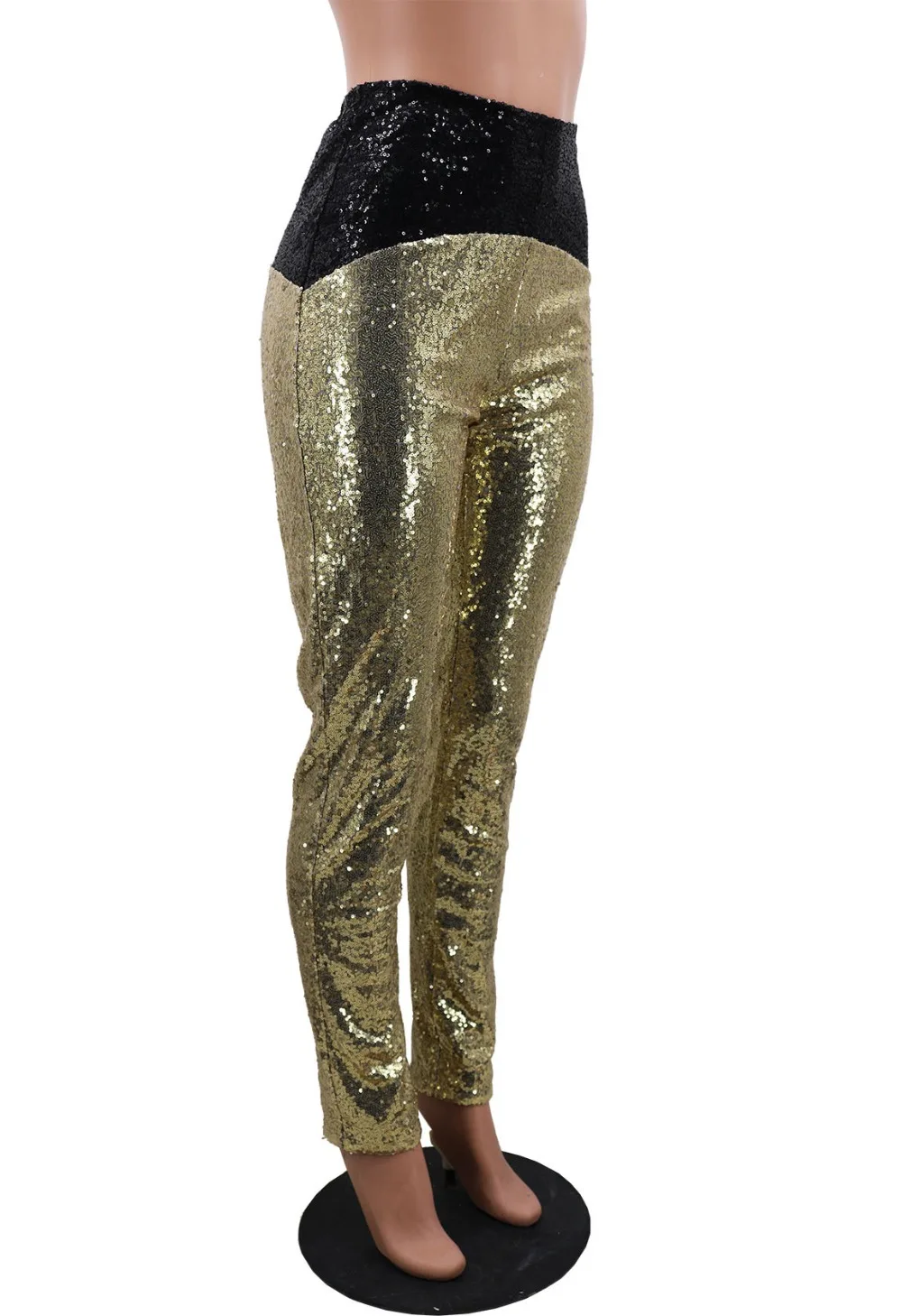 12556603590_368315363