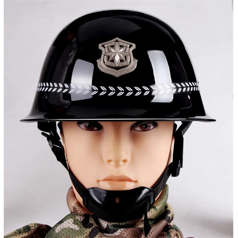 Riot спортивный шлем Тактический Защитный шлем Взрывная защита Стальной шлем/Тактический шлем/Безопасность CS War игра защитный шлем
