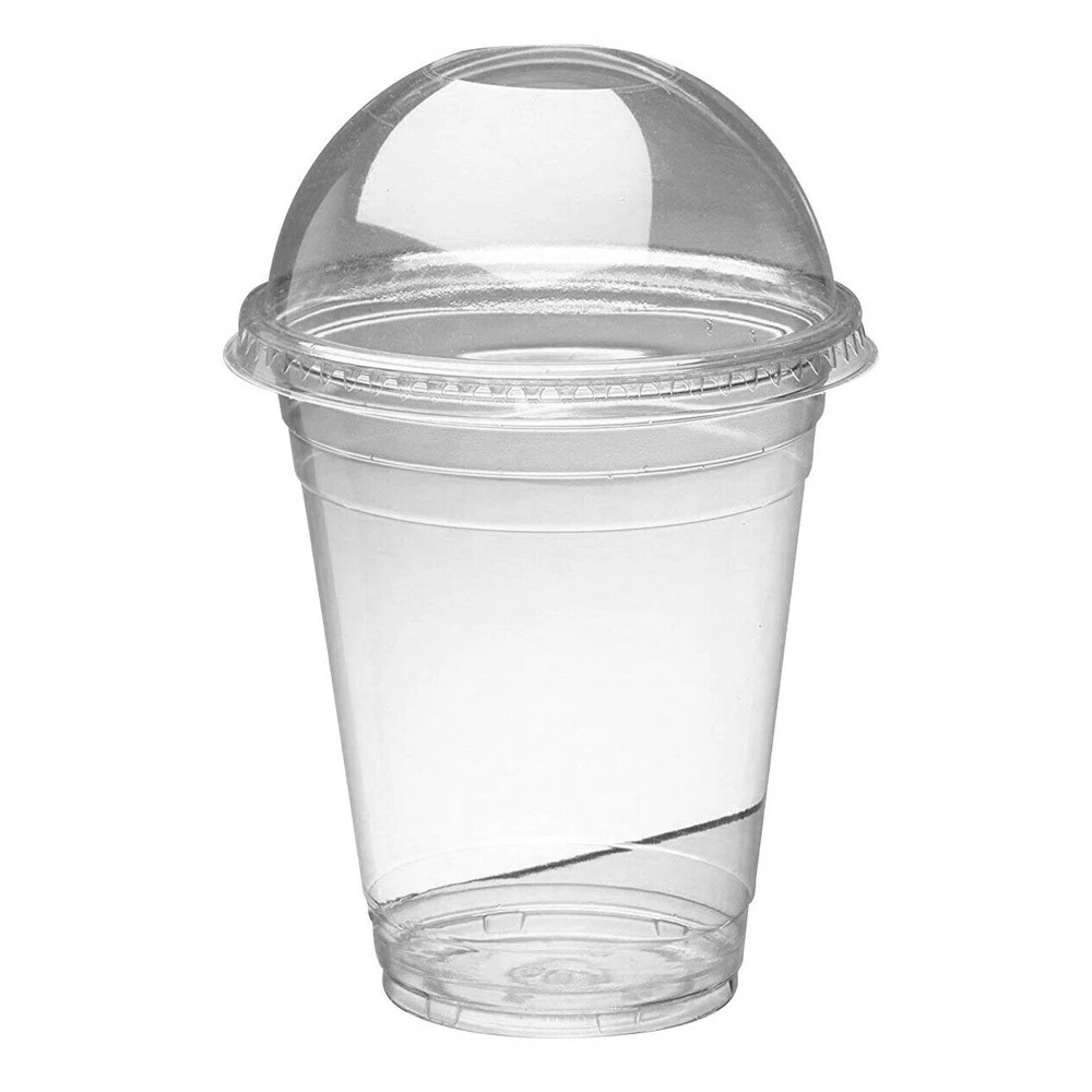 https://ae01.alicdn.com/kf/Hced20b898ac34775ae3ccc12f9efdc00i/MONGKA-Disposable-Smoothie-Cups-Domed-Lids-Plastic-Milkshake-Glasses.jpg