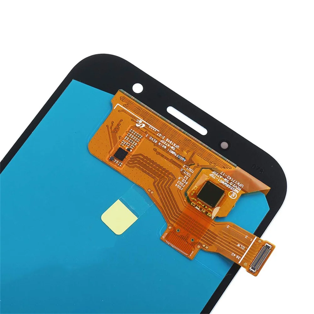 61wlJLeX1+L._SL1200_