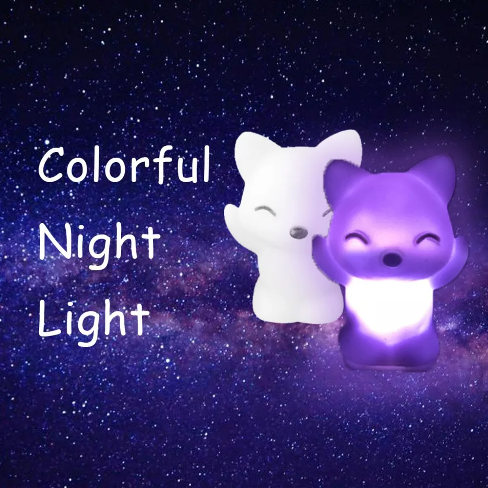 5 - GTT90521001_1024376151332122615