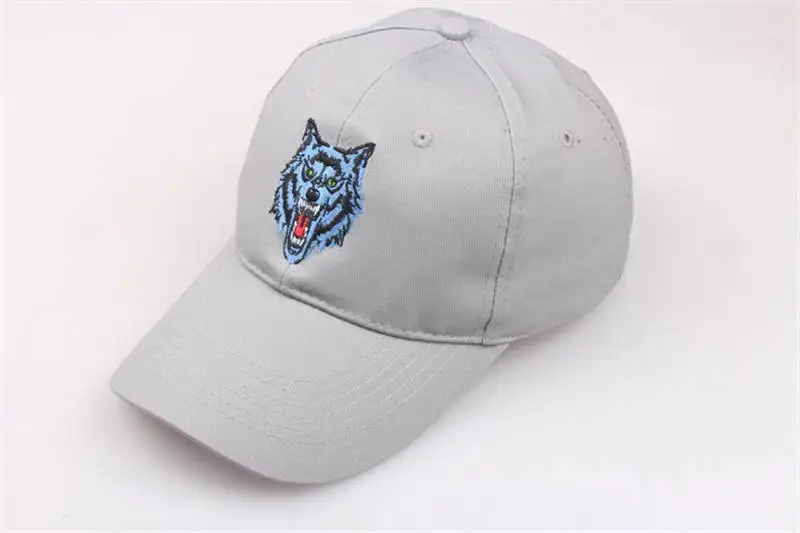 3626903160_1781889606