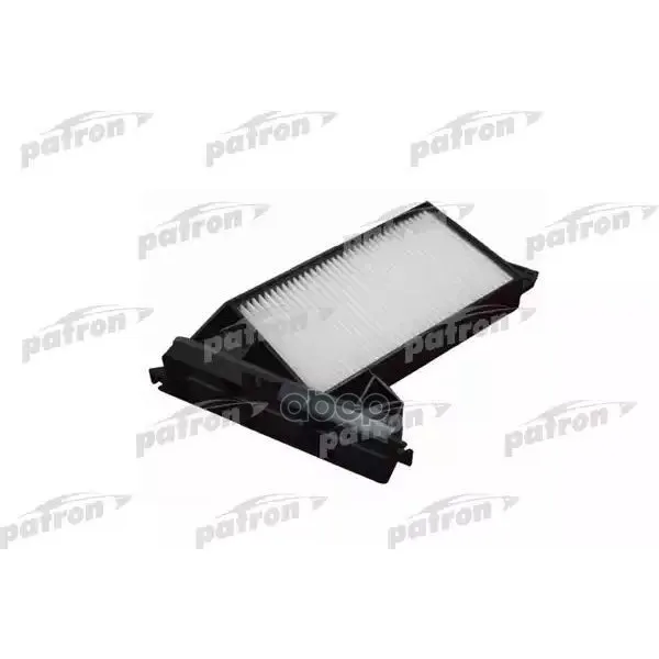 Cabin filter Mitsubishi: Galant VI 00-04 Estate 00-03 PATRON. PF2141 | Автомобили и мотоциклы