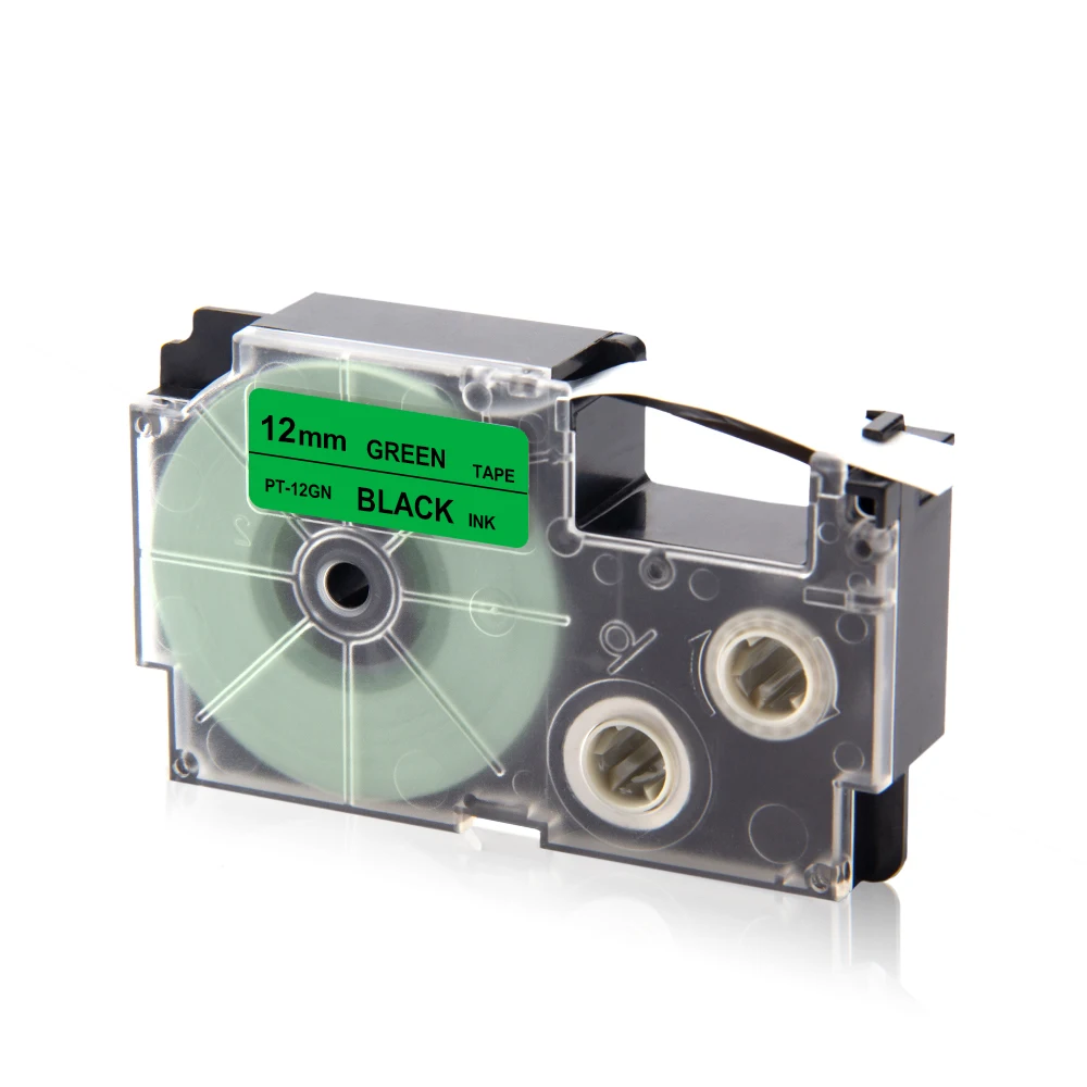 PT-12GN