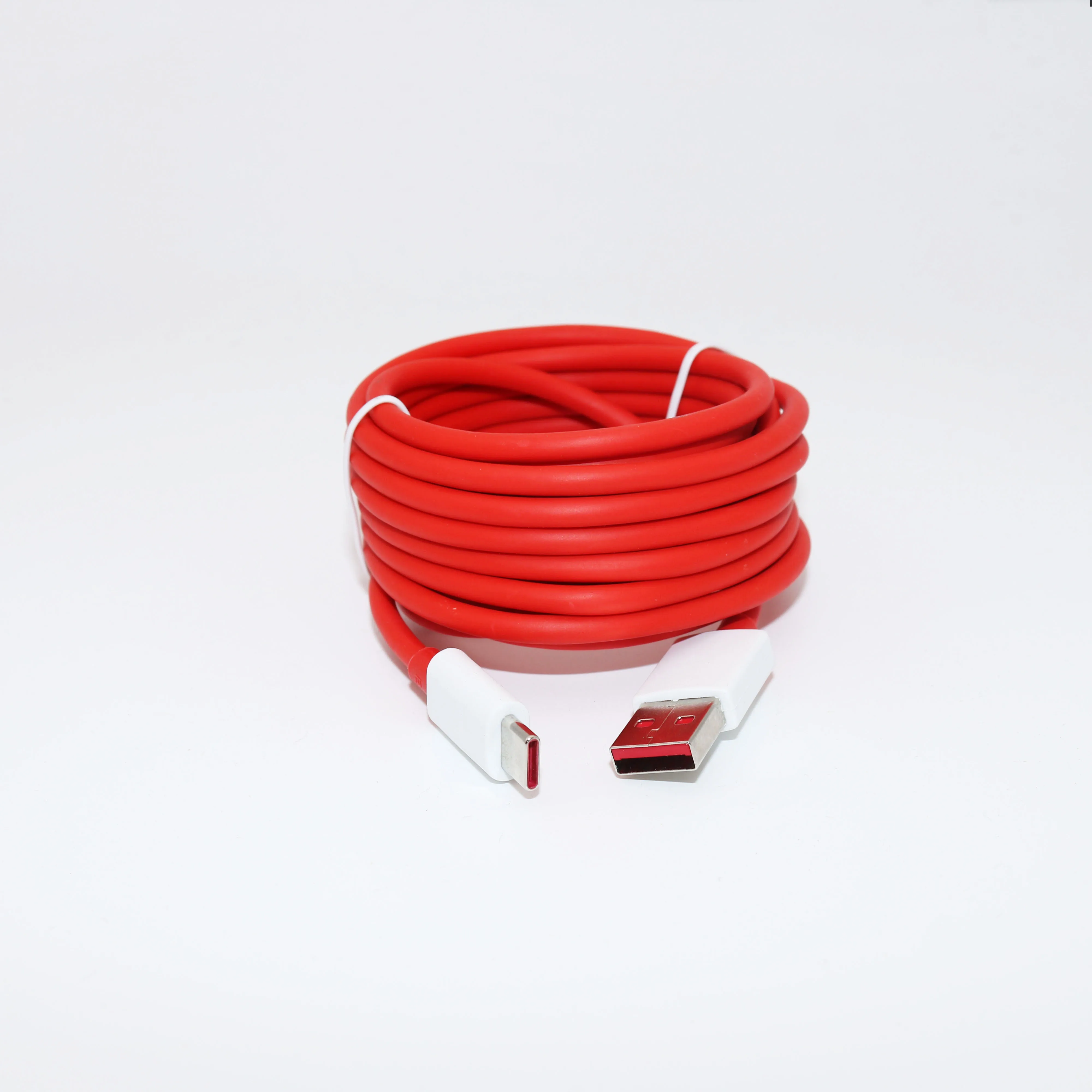 OnePlus Warp Charge 30 адаптер питания Warp 30 Вт ЕС зарядное устройство ЕС США зарядное устройство кабель Быстрая зарядка 30 Вт для OnePlus 7 7T Pro