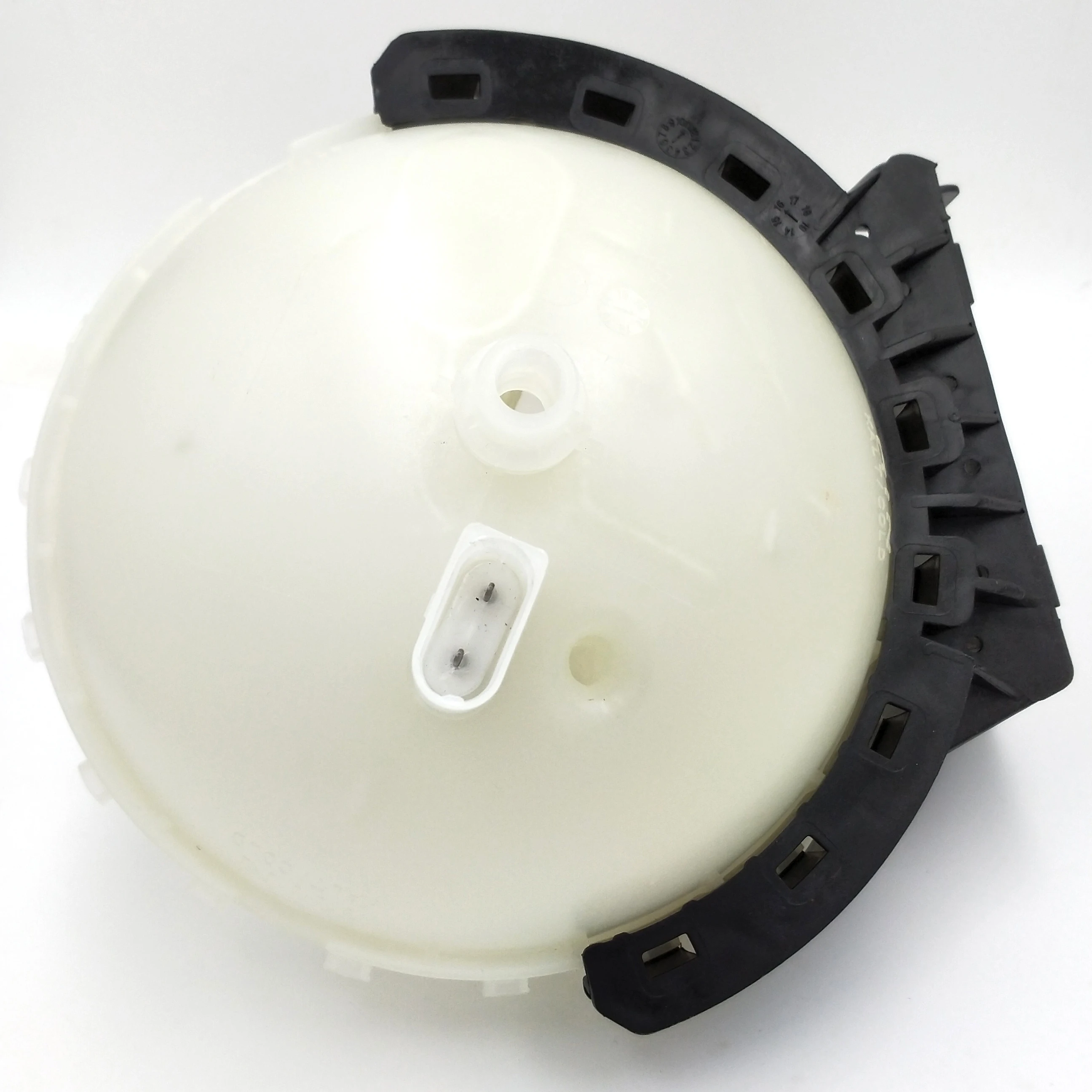 Motors Car & Truck Radiators & Parts Coolant Expansion Tank for BMW F20