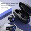 Earphones & Headphones