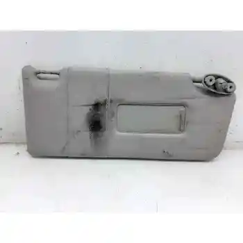 

1S71F00014 PARASOL RIGHT FORD MONDEO SALOON (GE)