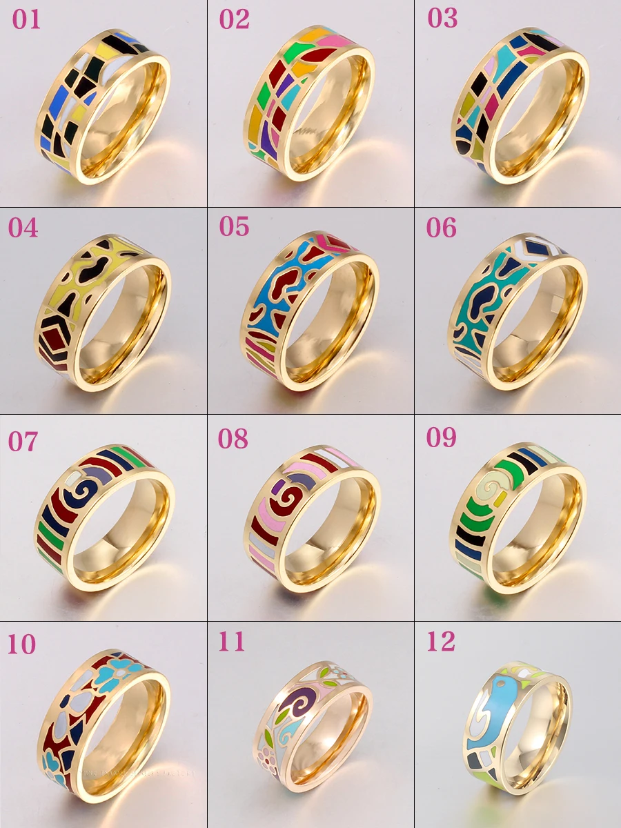 cheap gold plated jewelry design beautiful| Alibaba.com
