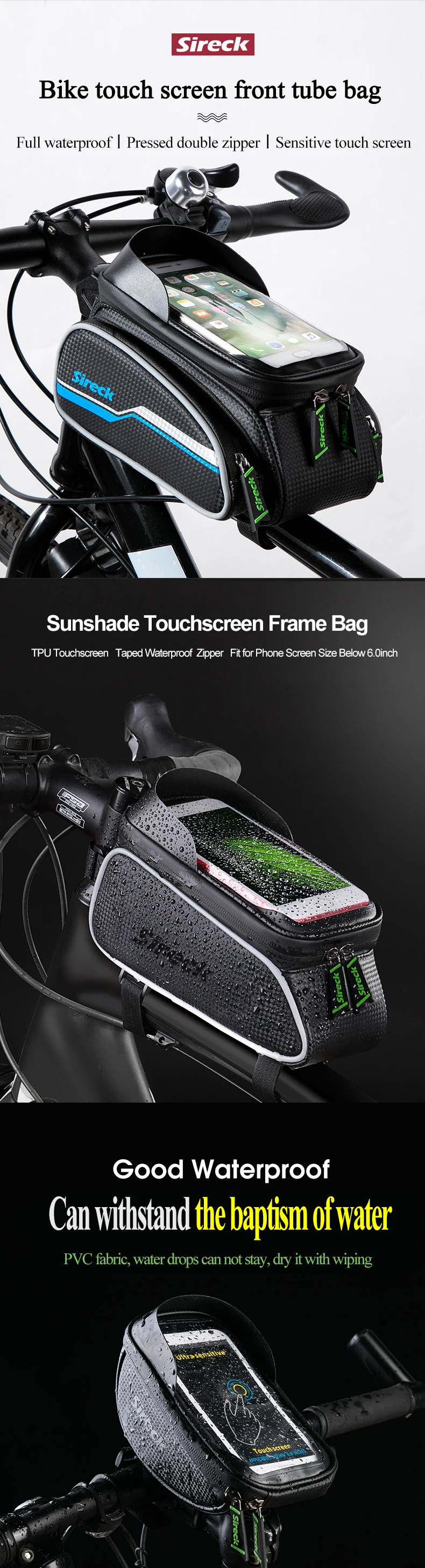 HTB1mpsua8Gw3KVjSZFwq6zQ2FXaP (1)