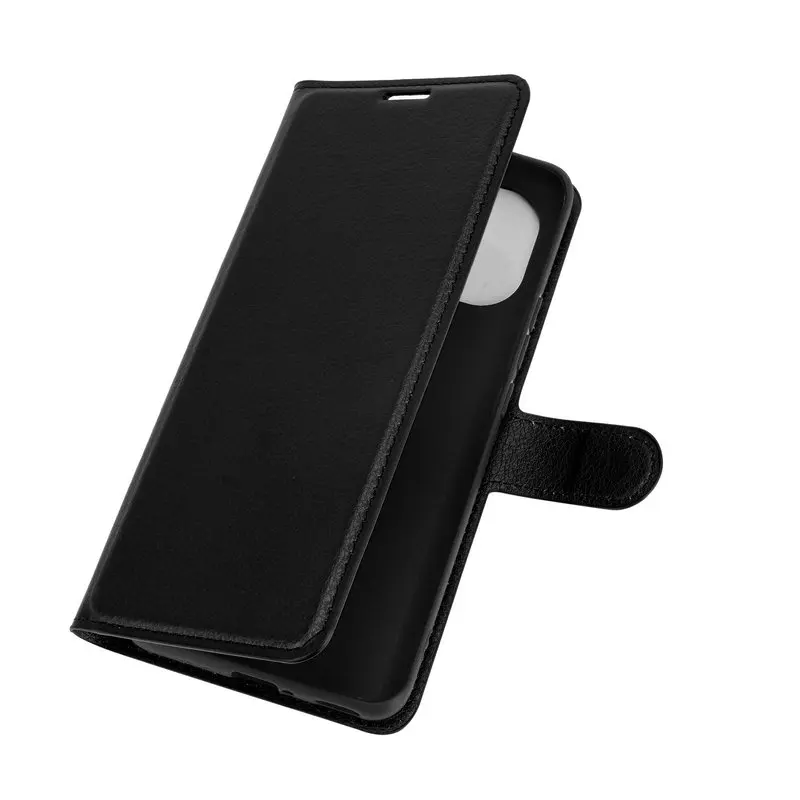 best phone cases for xiaomi for Xiaomi Mi 11 Mi11 Wallet Phone Case Flip Leather Cover Capa Etui Fundas phone cases for xiaomi