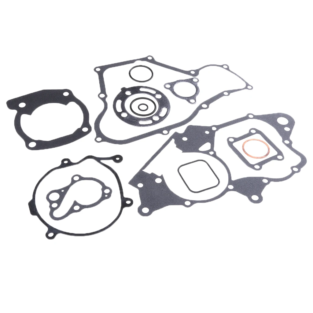 Полный комплект прокладок двигателя для Honda CR 85R 03-07 Rebuild