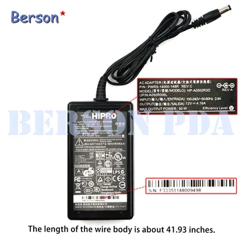 

Original Power Adapter for Symbol MT2070