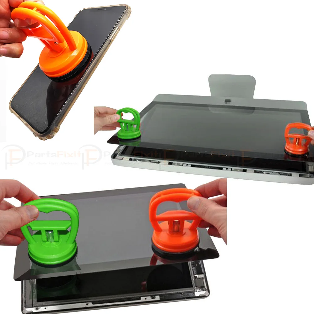 suction cup 5.6cm 12
