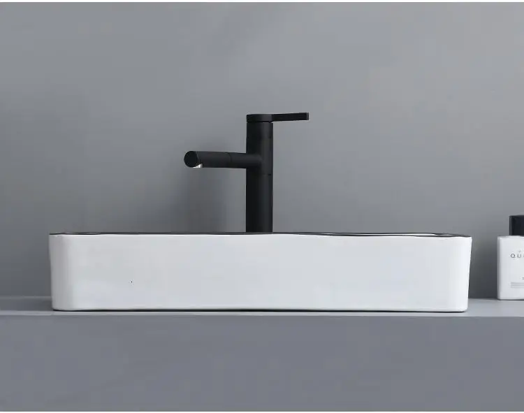 Bacia Lavagem Bagno Lavabo Sobre Encimera Para Umywalka Nablatowa De Waschbecken Туалет Pia Cuba Banheiro раковина для ванной комнаты