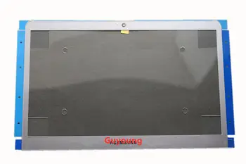 

for Samsung NP530U3C 530U3C 530U3B 532U3C 535U3C LCD Bezel Front Cover Frame BA75-04131A