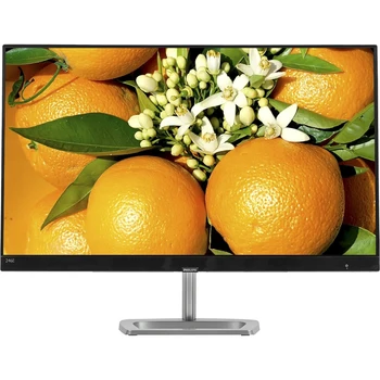 

Philips monitor 23.8 "246E9QSB (00/01) black IPS LED 16:9 DVI 250cd Mat