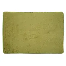 80x160 см пушистые коврики, противоскользящий ковер, ворсистый ковер, коврик для пола, супер мягкие домашние гладкие напольные коврики для гостиной, спальни