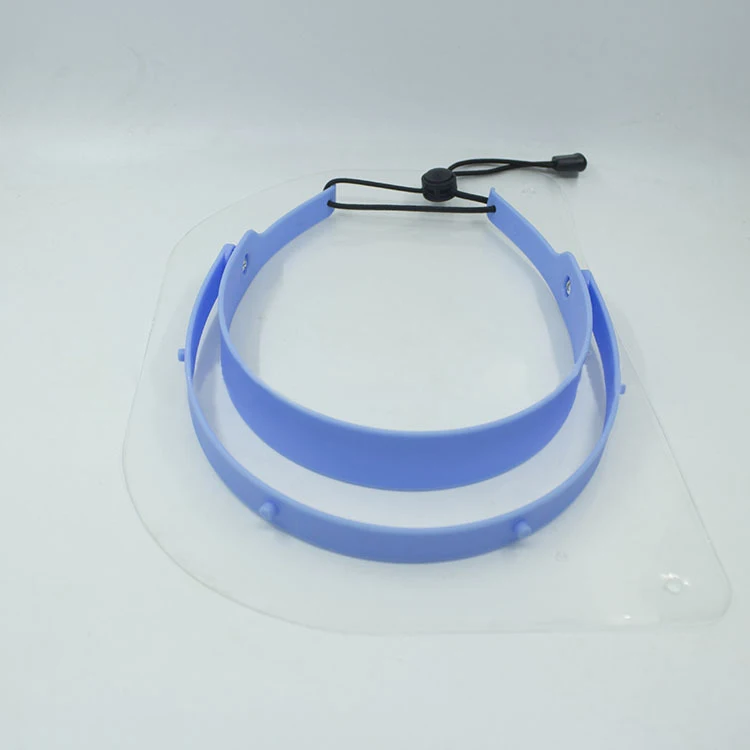 Full-Face Protective Mask Face Shield Replacement Face Mask Anti Saliva Anti-Fogging Droplet Dust Visor Shield Dropship Full-Face Protective Mask Face Shield Replacement Face Mask Anti Saliva Anti-Fogging Droplet Dust Visor Shield Dropship