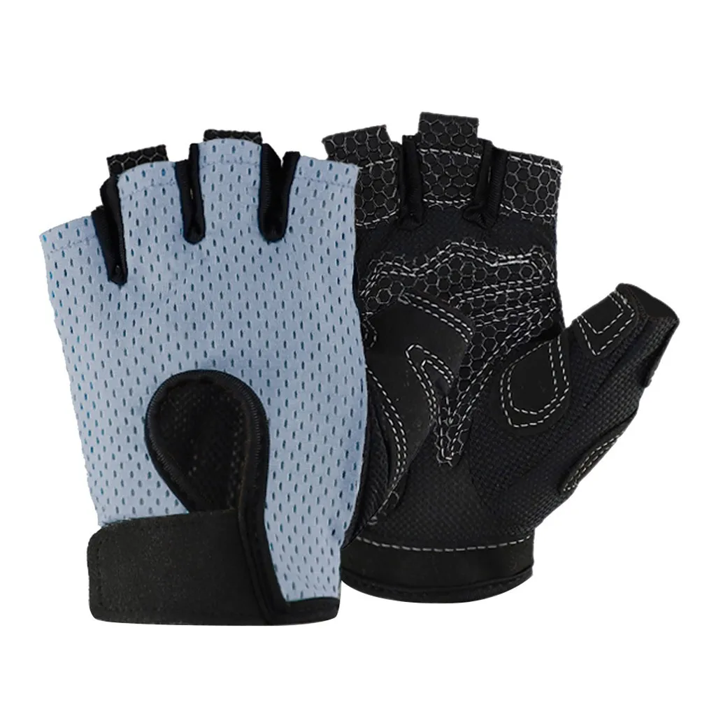 Новое поступление, перчатки для велоспорта, перчатки для фитнеса, силиконовые противоскользящие дышащие перчатки для тренировки gant velo femme, перчатки# XP20