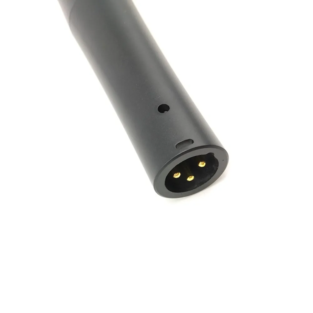 10 pcs/lots Premium Quality SM57 SM57LC Unidirectional Dynamic Vocal Wired Microphone SM 57 57LC Mike With Bright Clear Sound