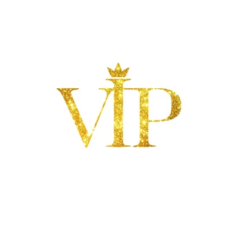 

VIP link