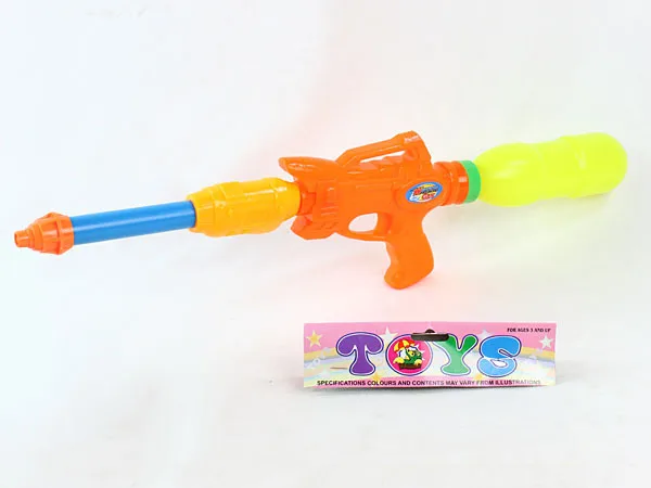 Летние горячие продажи, игрушки для воды, дрейфующий Кокс, бутылка для воды, пистолет для воды, ведущая бутылка для напитков, удлиненные Детские Водяные Пистолеты, игрушки