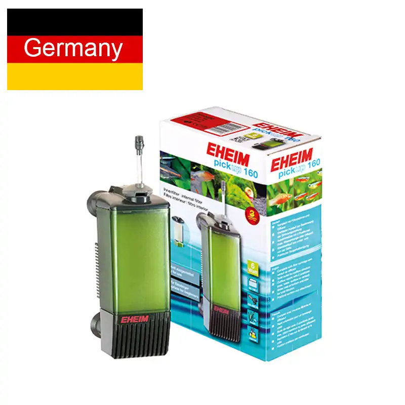 aquacadabra aquarium toy