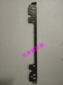 

For Brother spare parts Weaving Machine Parts KH860 A22 Rear Board