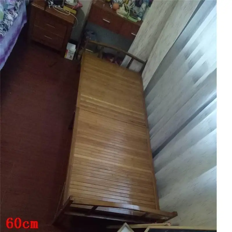 Number 22 Современная литера рамка горит Enfant Meble Bett Letto Matrimoniale Infantil Cama De Dormitorio Mueble мебель для спальни раскладная кровать - Цвет: Number 22