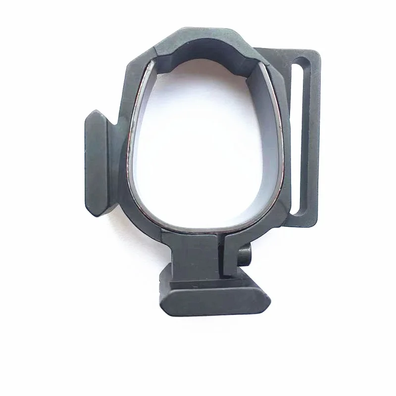 Tactical Barrel Band For Ruger 10/22 Two Picatinny rails & Sling Slot