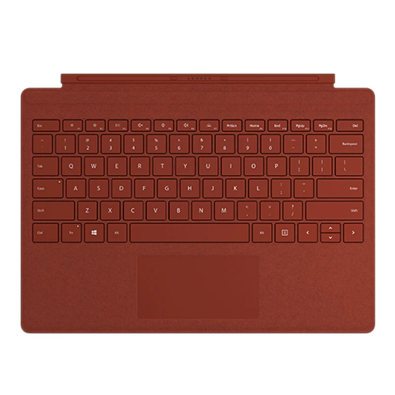 Microsoft Surface Pro 7/6/5 Special Edition профессиональная игровая клавиатура
