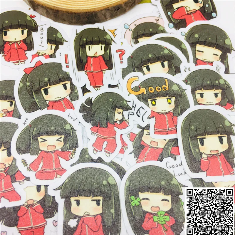 IMG_3395(20181229-100757)