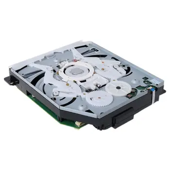 

Portable Durable Blu-Ray DVD CD Disk Drive Driver for PS4 KEM-490 Game Console