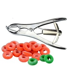 1 набор, щипцы для резки овец, ягнёнок