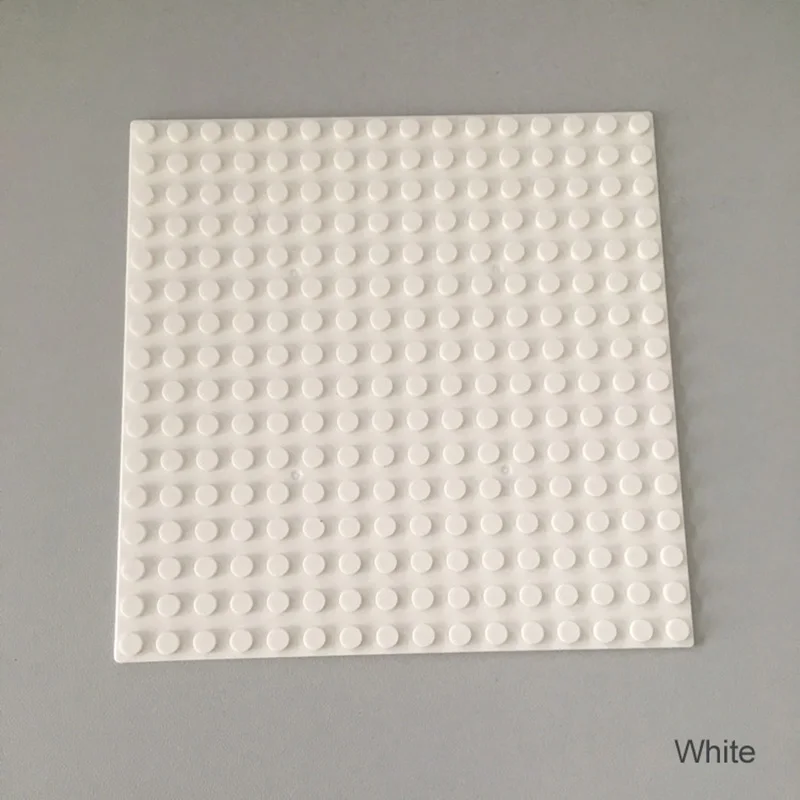 11552951825_1589916803